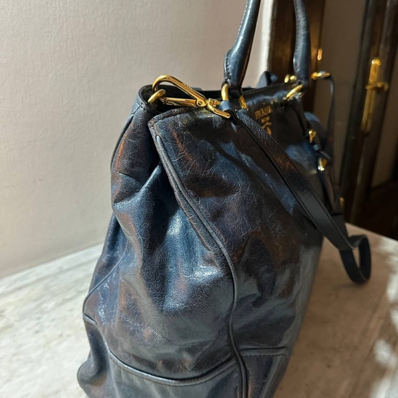 Sold - Picture 7 of 8